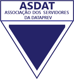 Logotipo - Asdat